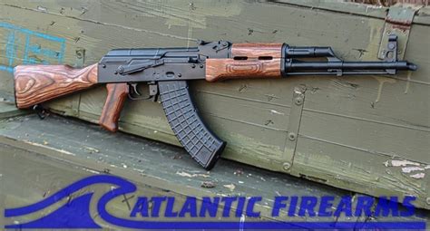 atlantic guns ak47